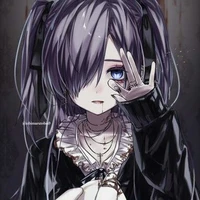Kagami Ayami