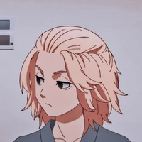 Sano Manjirou