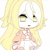 Sunny