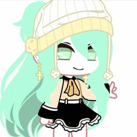 Elisa