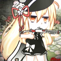 Rina