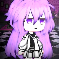 Ore