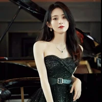 Triệu Lệ Dĩnh