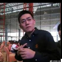 Lý Phi(Lý tổng cty Phong Tuấn)