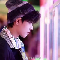 Trương Cực