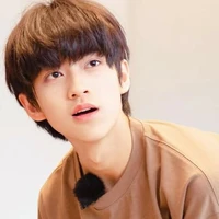 Trần Thiên Nhuận