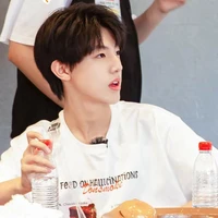 Trương Trạch Vũ