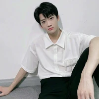Đặng Giai Hâm