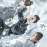 TFBoys