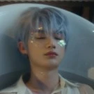 Đinh Trình Hâm