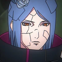 Konan