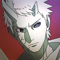 Uchiha Obito