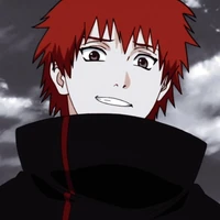 Sasori