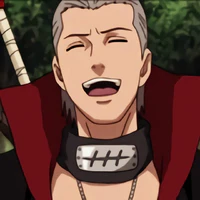 Hidan