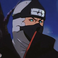 Kakuzu