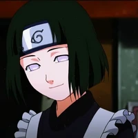 Con mụ Tác Giả:))