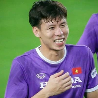 Quế Hải