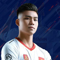 Văn Thanh