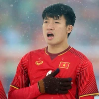 Tiến Dũng