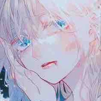 Kawasaki Alice