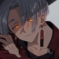 Kurokwa Izana