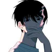 Sanno Shinchirou