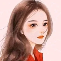Gia Mẫn