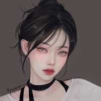 Yến Ni