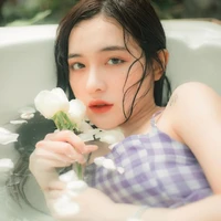 Du Xuân Diệu / Mẹ Phương- Hằng/