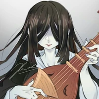 Yaiba Nakime