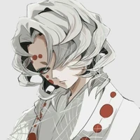 Rui