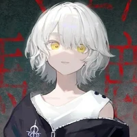 Haimeji Dierin