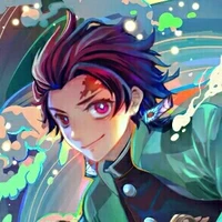 Tanjiro