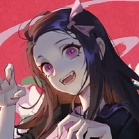 Nezuko