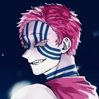 Akaza
