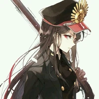 Satou Himiko