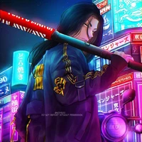 Keisuke Baji