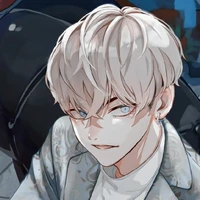 Matsuno Chifuyu