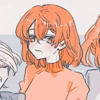 Tachibana Hinata