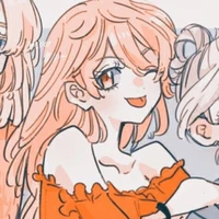 Sano Emma