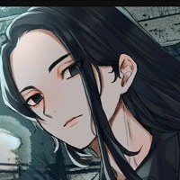 Sano Manjiro