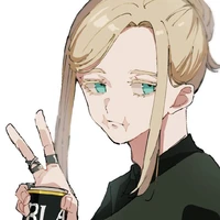Akashi Haruchiyo