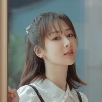 Dương Tử