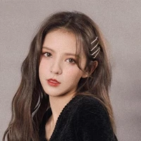 Trương Dư Hi