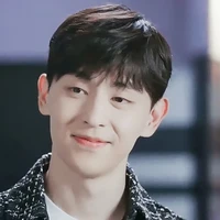 Đặng Luân