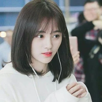Cúc Tịnh Y