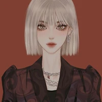 Tuyết Linh Lan_Quản lí_