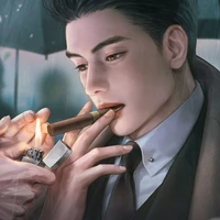 Đặng Minh_Quản lí_