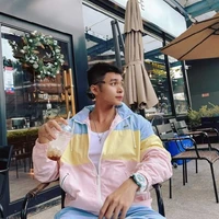 Jun Phạm