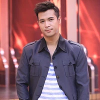 Thế Vinh